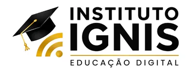Instituto Ignis